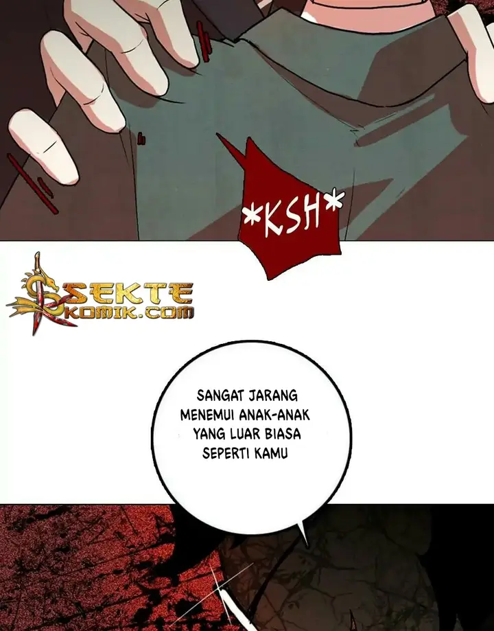 image-komik-dreamside-chapter-134-76/106