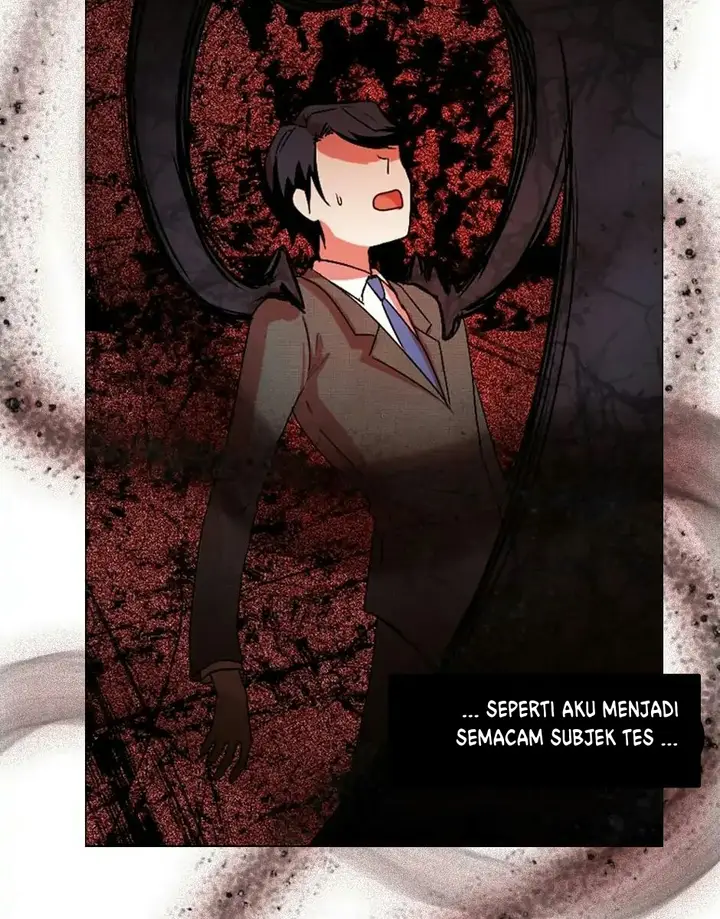 image-komik-dreamside-chapter-134-80/106