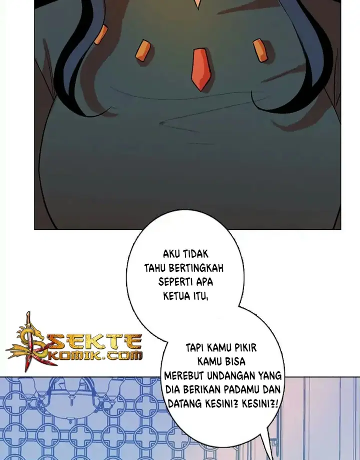 image-komik-dreamside-chapter-134-82/106