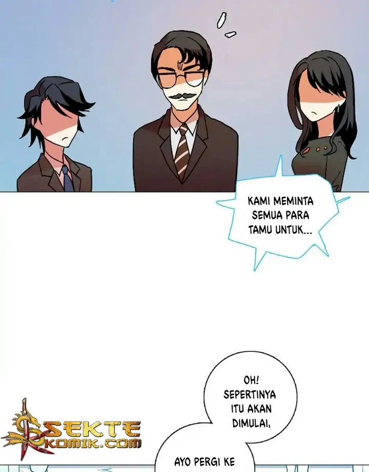 image-komik-dreamside-chapter-134-92/106