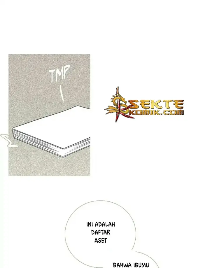 image-komik-dreamside-chapter-135-1/106
