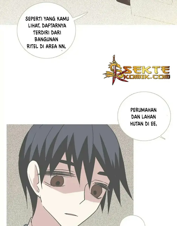 image-komik-dreamside-chapter-135-3/106