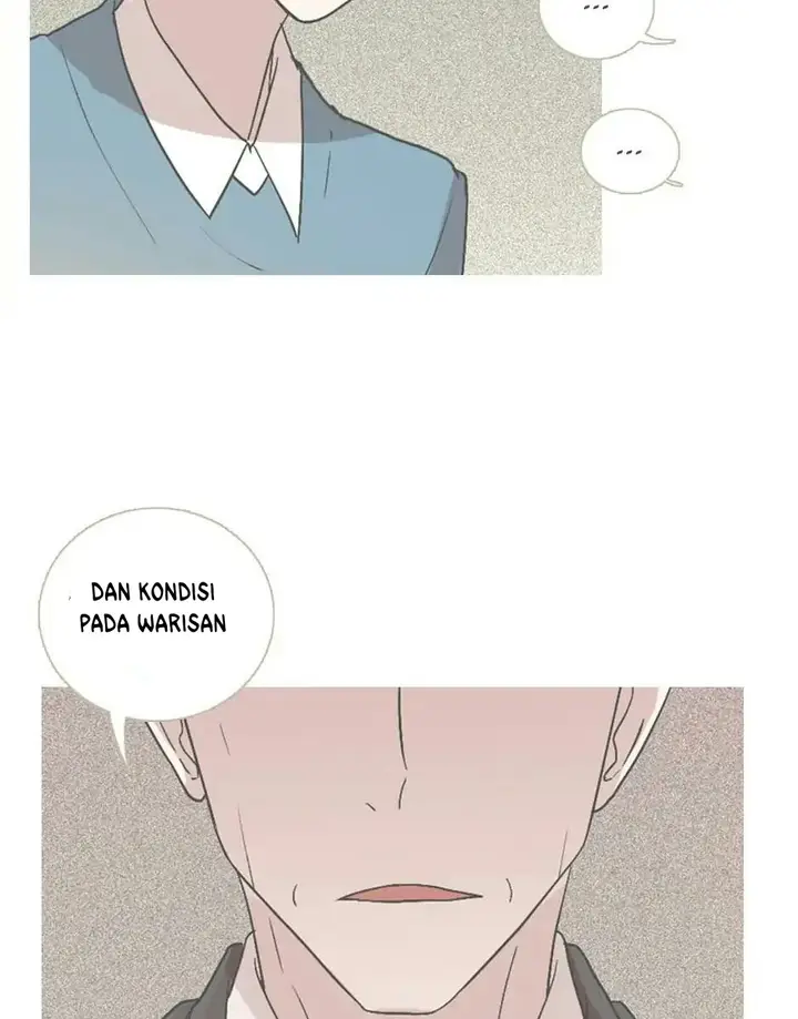 image-komik-dreamside-chapter-135-4/106