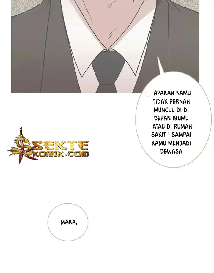 image-komik-dreamside-chapter-135-5/106