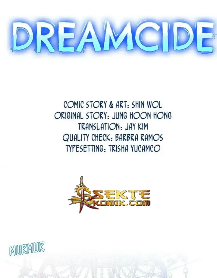 image-komik-dreamside-chapter-135-7/106