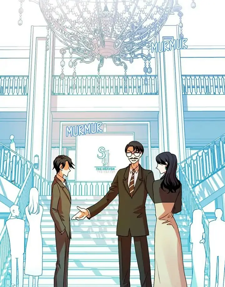 image-komik-dreamside-chapter-135-8/106