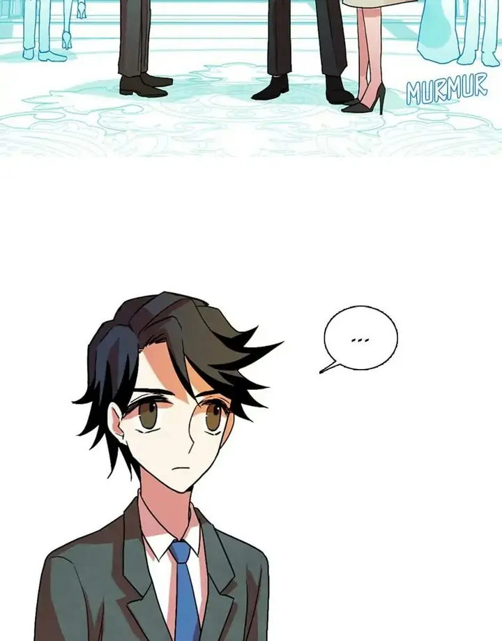 image-komik-dreamside-chapter-135-9/106