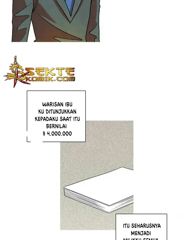 image-komik-dreamside-chapter-135-10/106
