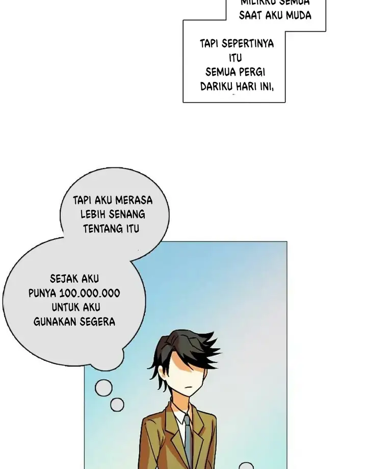 image-komik-dreamside-chapter-135-11/106