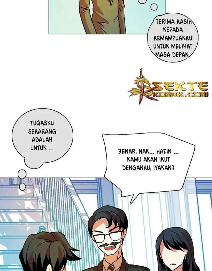 image-komik-dreamside-chapter-135-12/106