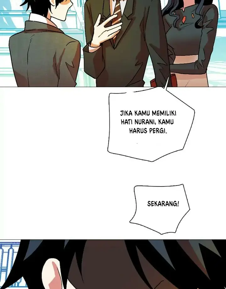 image-komik-dreamside-chapter-135-13/106