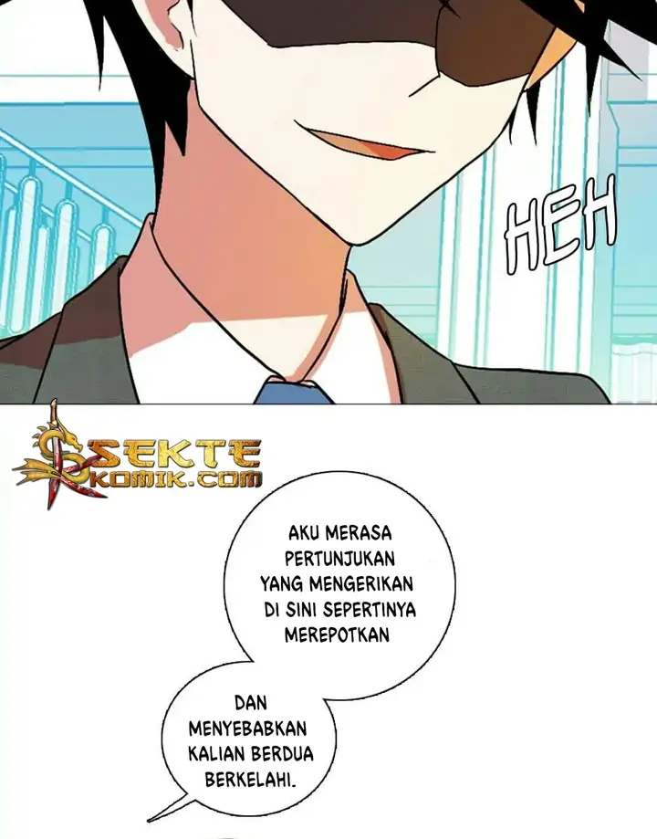 image-komik-dreamside-chapter-135-14/106
