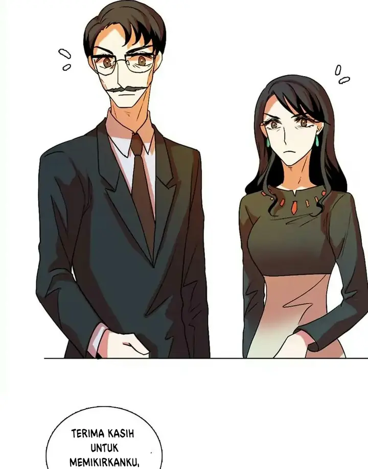 image-komik-dreamside-chapter-135-15/106
