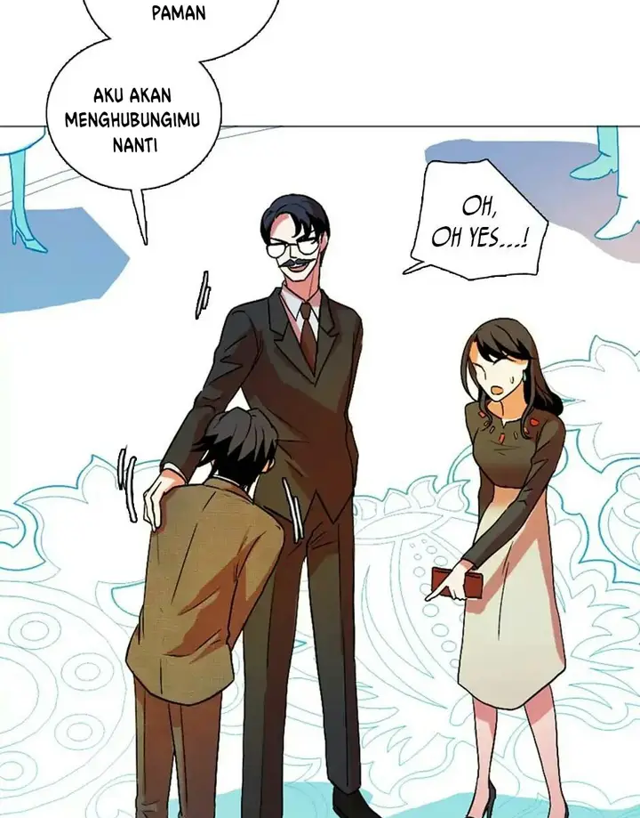 image-komik-dreamside-chapter-135-16/106