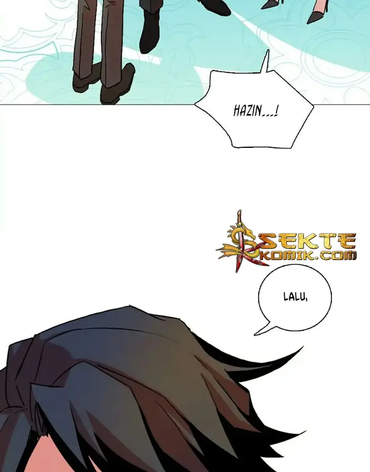 image-komik-dreamside-chapter-135-17/106