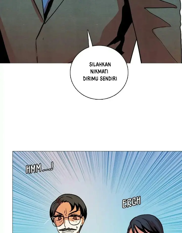image-komik-dreamside-chapter-135-19/106