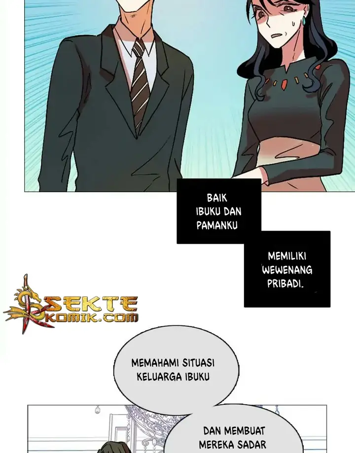 image-komik-dreamside-chapter-135-20/106