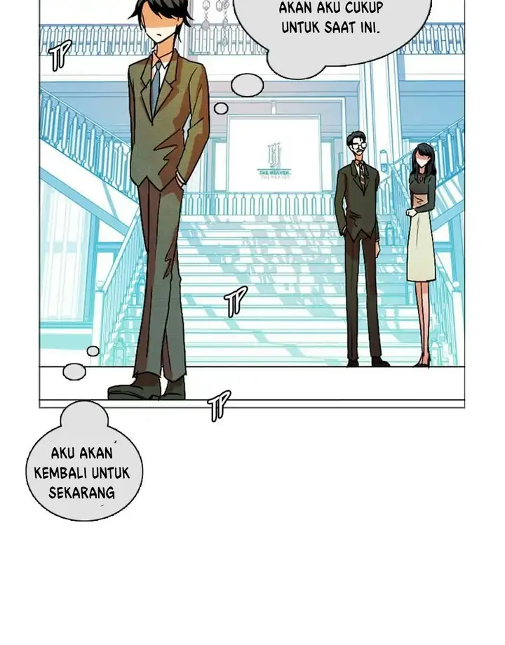image-komik-dreamside-chapter-135-21/106