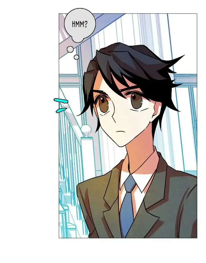 image-komik-dreamside-chapter-135-22/106