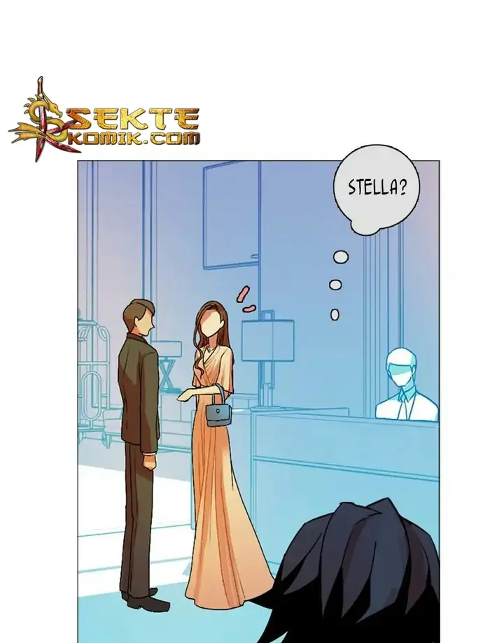 image-komik-dreamside-chapter-135-23/106