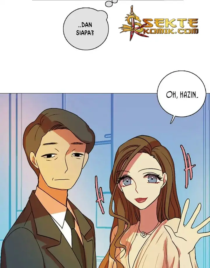image-komik-dreamside-chapter-135-25/106
