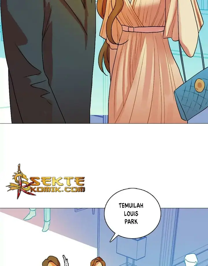 image-komik-dreamside-chapter-135-26/106