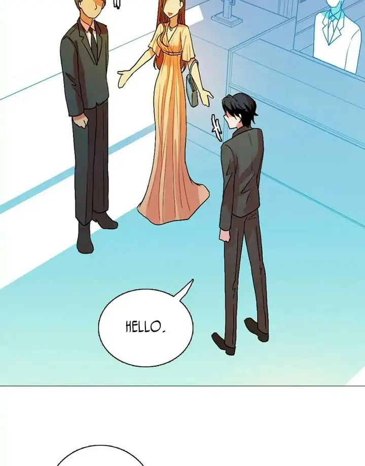 image-komik-dreamside-chapter-135-27/106