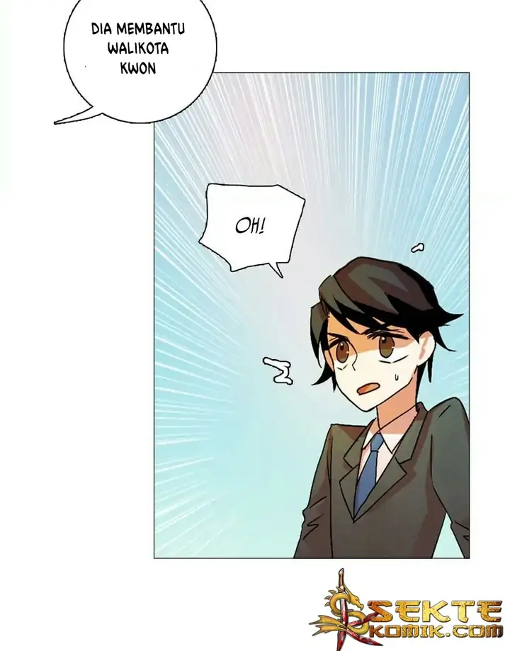 image-komik-dreamside-chapter-135-28/106