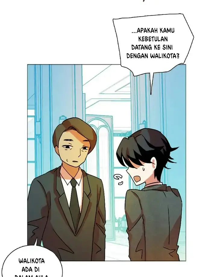 image-komik-dreamside-chapter-135-29/106