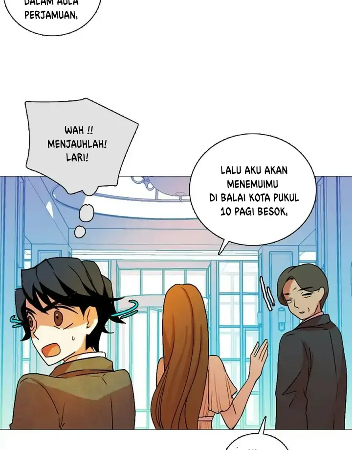 image-komik-dreamside-chapter-135-30/106