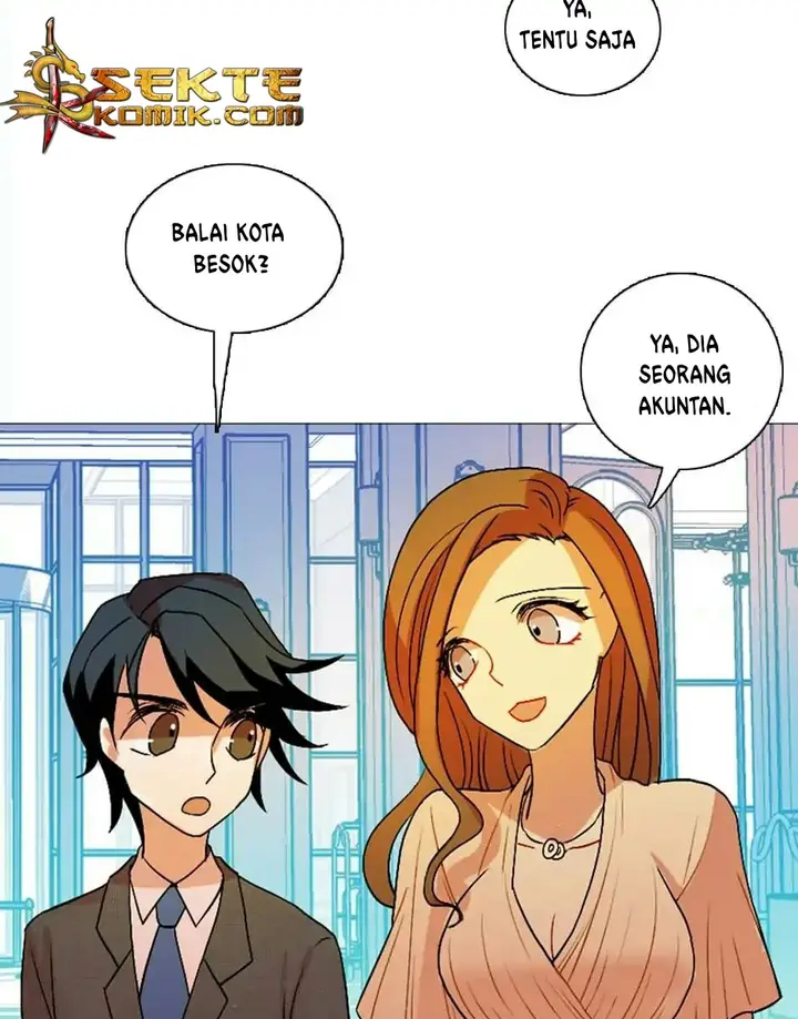 image-komik-dreamside-chapter-135-31/106