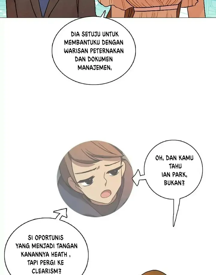 image-komik-dreamside-chapter-135-32/106
