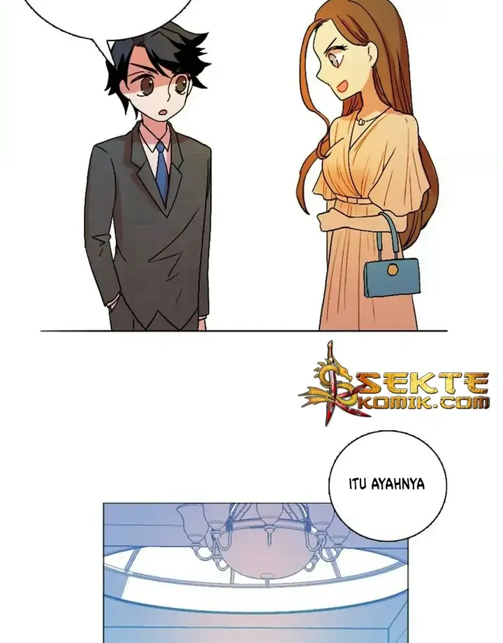 image-komik-dreamside-chapter-135-33/106