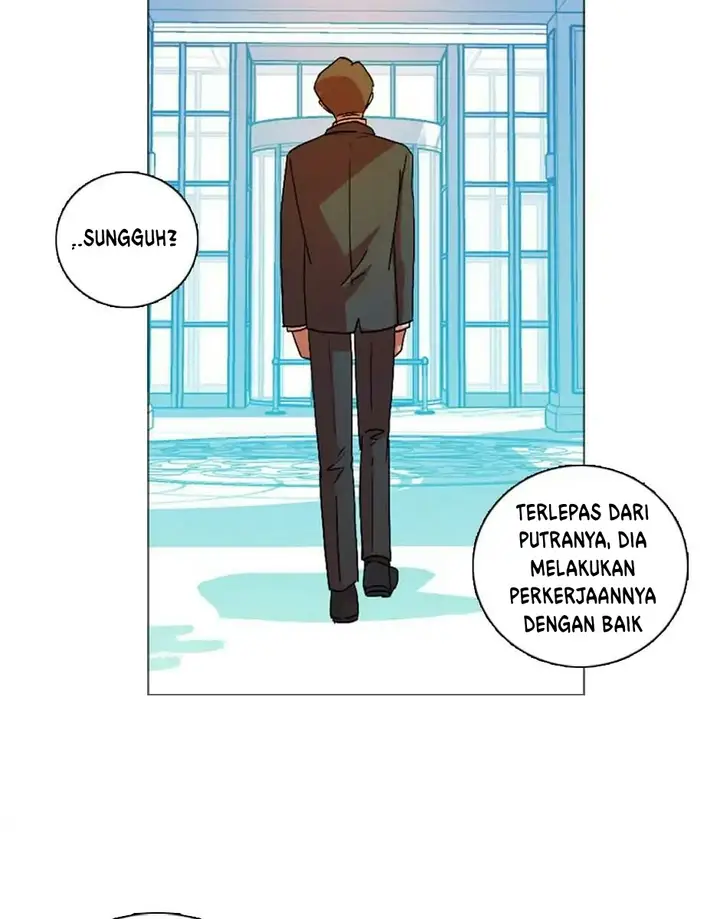 image-komik-dreamside-chapter-135-34/106