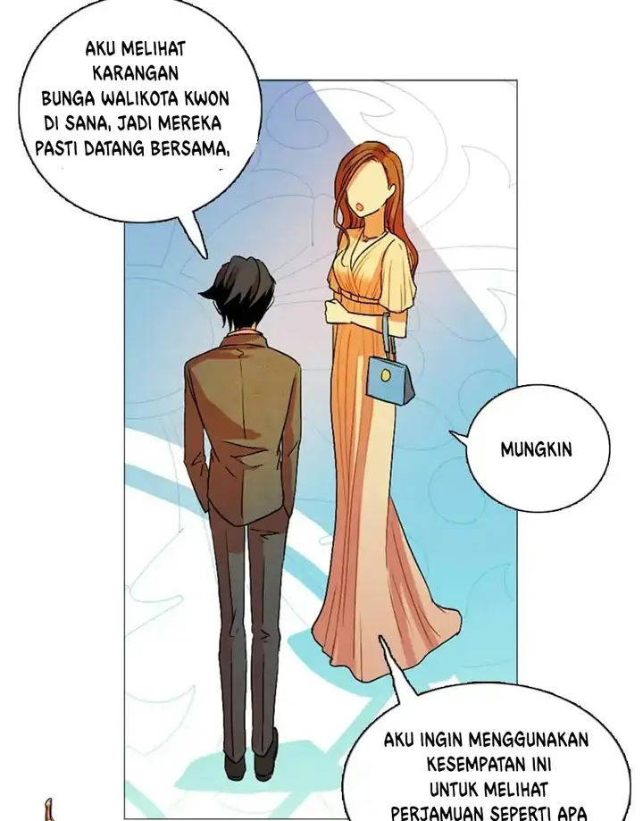 image-komik-dreamside-chapter-135-35/106
