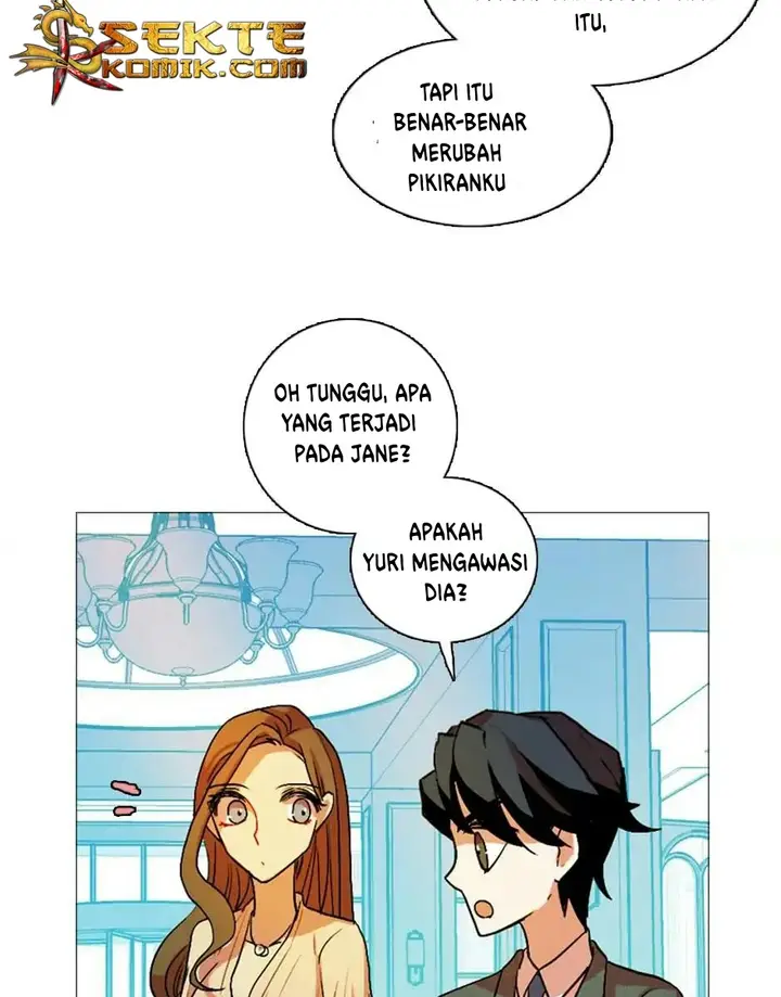 image-komik-dreamside-chapter-135-36/106