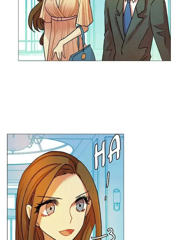 image-komik-dreamside-chapter-135-37/106