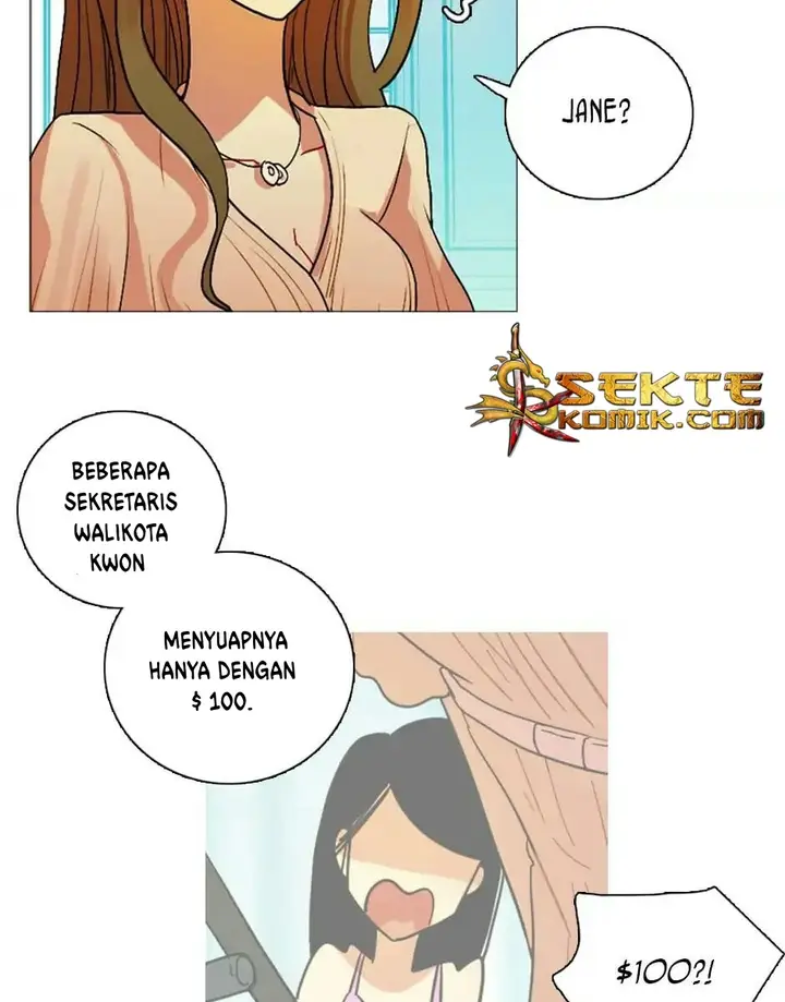 image-komik-dreamside-chapter-135-38/106