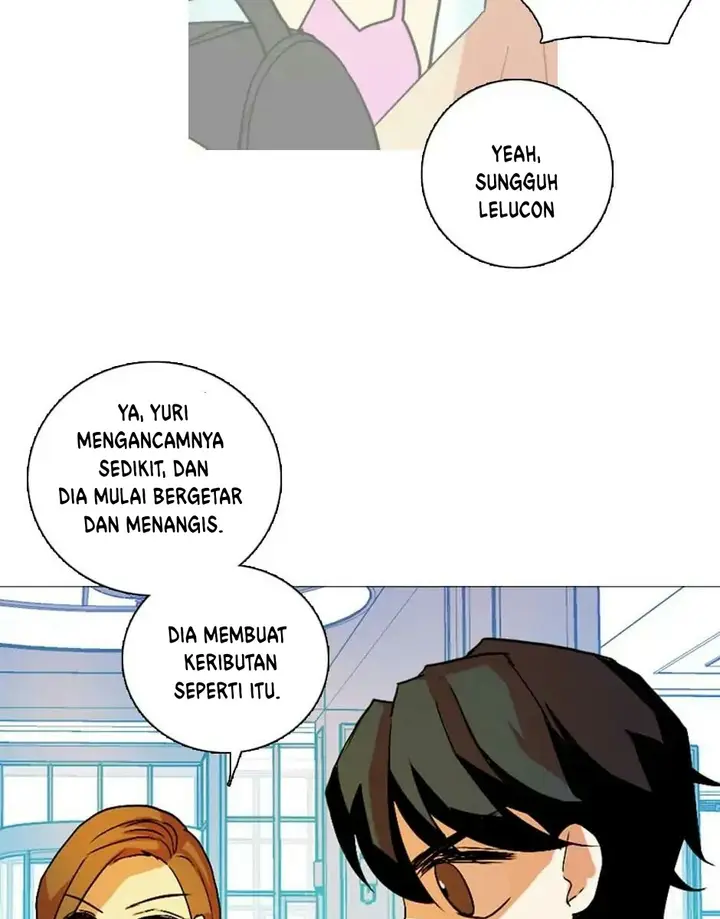 image-komik-dreamside-chapter-135-39/106