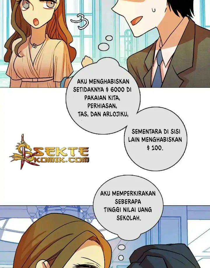 image-komik-dreamside-chapter-135-40/106