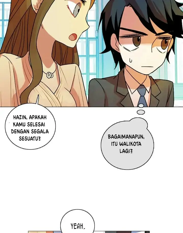 image-komik-dreamside-chapter-135-41/106