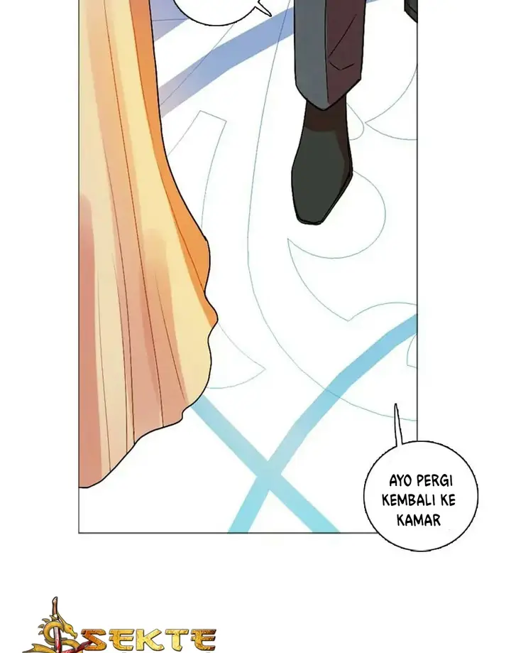 image-komik-dreamside-chapter-135-42/106