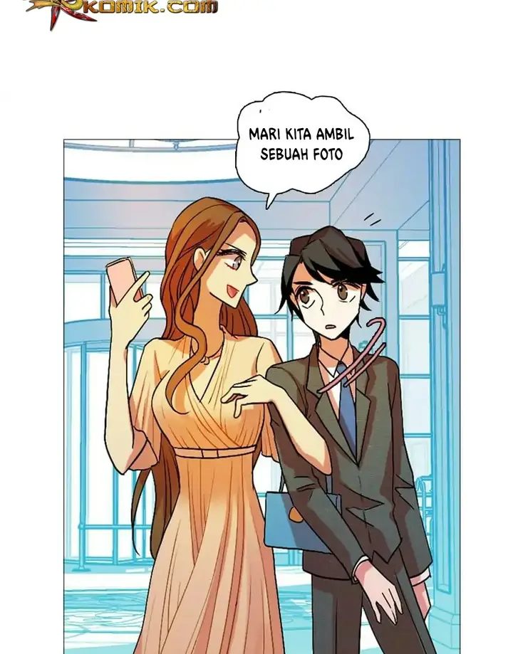 image-komik-dreamside-chapter-135-43/106
