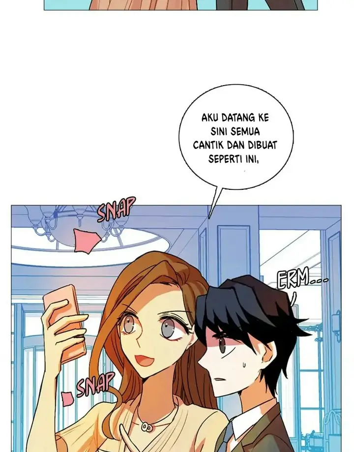 image-komik-dreamside-chapter-135-44/106