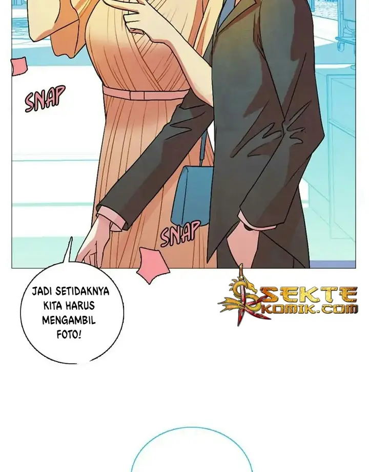 image-komik-dreamside-chapter-135-45/106