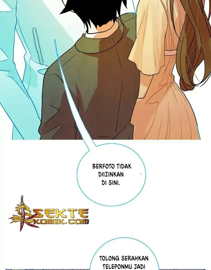 image-komik-dreamside-chapter-135-47/106