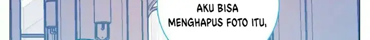 image-komik-dreamside-chapter-135-48/106