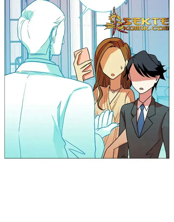image-komik-dreamside-chapter-135-49/106