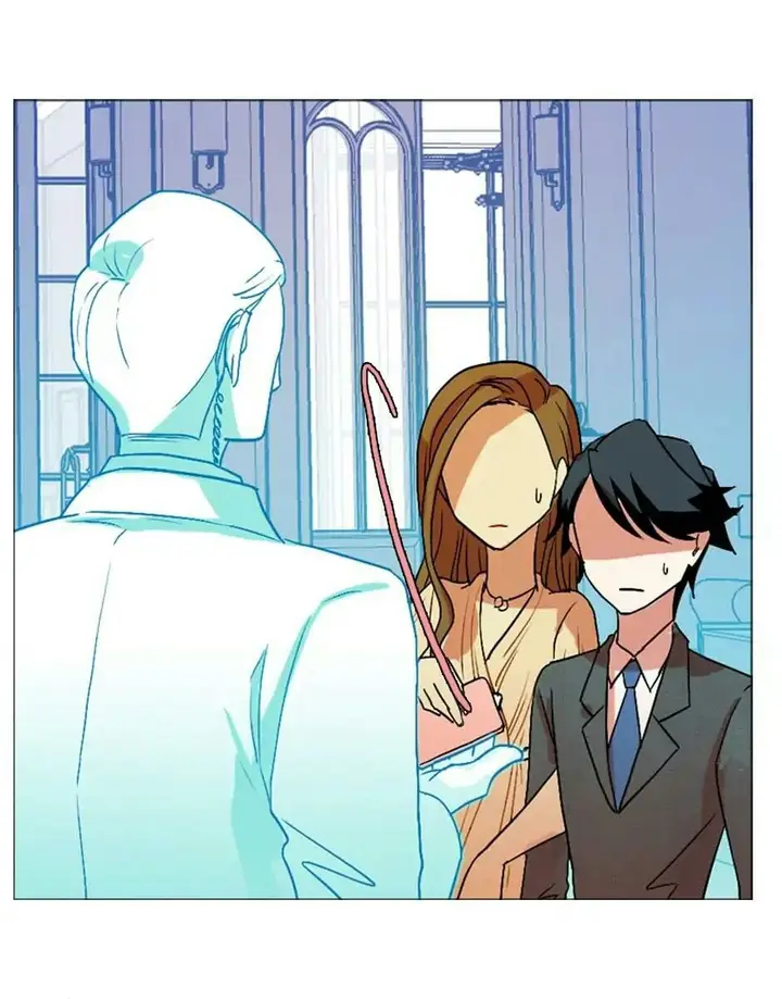 image-komik-dreamside-chapter-135-50/106