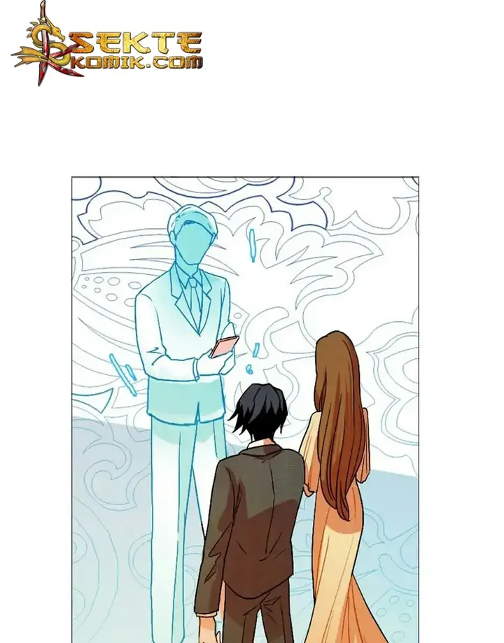 image-komik-dreamside-chapter-135-51/106